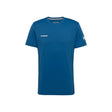 MAMMUT FL T-Shirt Men