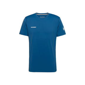 MAMMUT FL T-Shirt Men