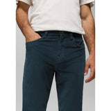 PRANA Campfire Cord Pantalone uomo