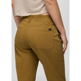 PRANA Sancho BF Pantaloni donna