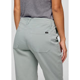 PRANA Sancho BF Pantaloni donna