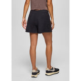 PRANA Cuyamaca Pantaloncini donna