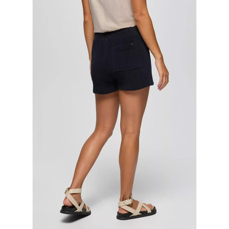 PRANA Deja View Pantaloncini donna
