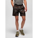 PRANA Mojo Short uomo