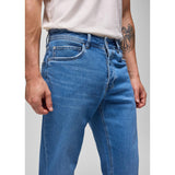 PRANA Carlsbad 760 Standard Jean uomo