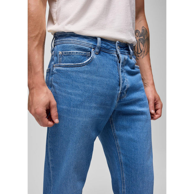 PRANA Carlsbad 760 Standard Jean uomo