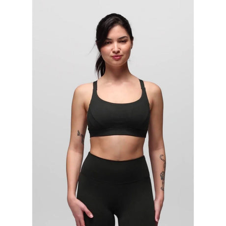 Prana Heavana™ Everyday Bra