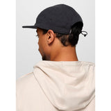 Prana Trailblaze Cap
