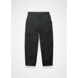 PRANA Rock Ridge Melrose Pants Women