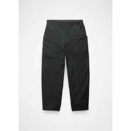 PRANA Rock Ridge Melrose Pants Women