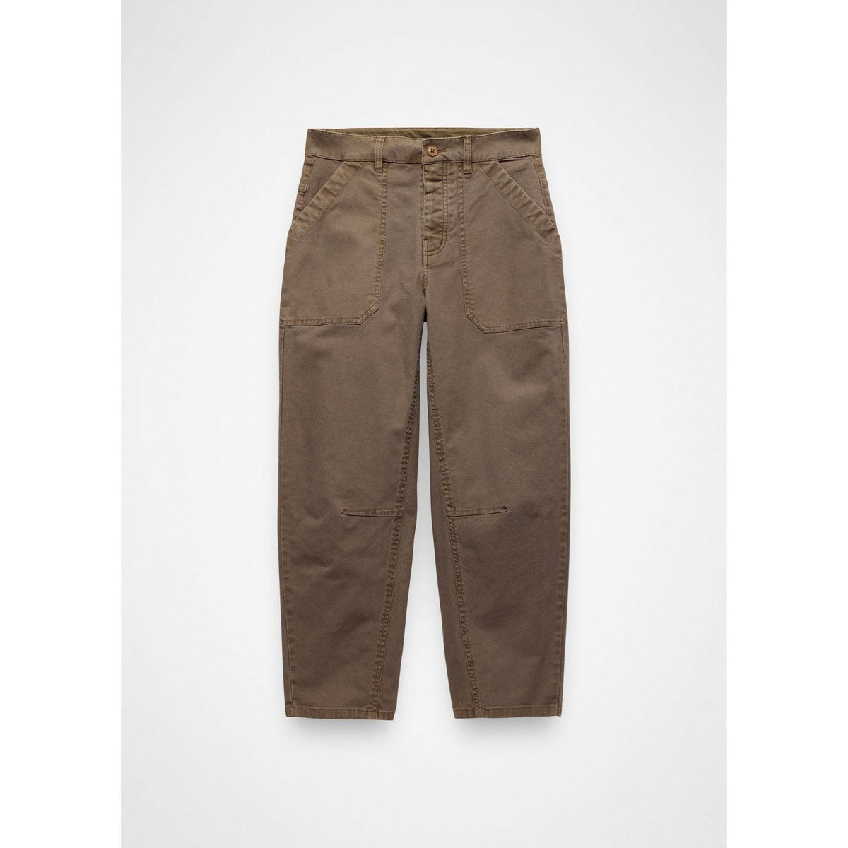 PRANA Rock Ridge Melrose Pant Woman