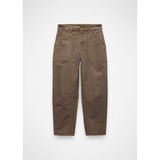 PRANA Rock Ridge Melrose Pants Women