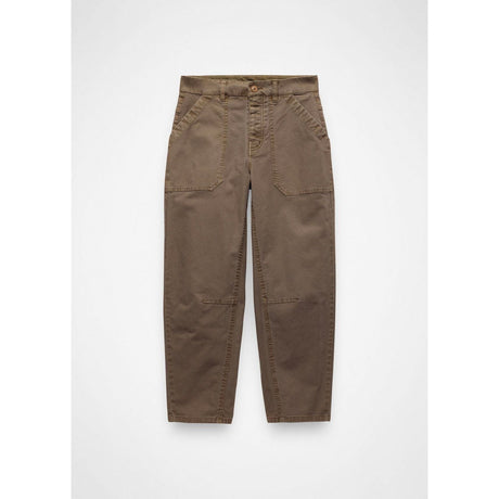 PRANA Rock Ridge Melrose Pants Women