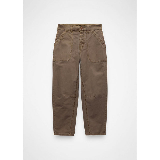 PRANA Rock Ridge Melrose Pants Women