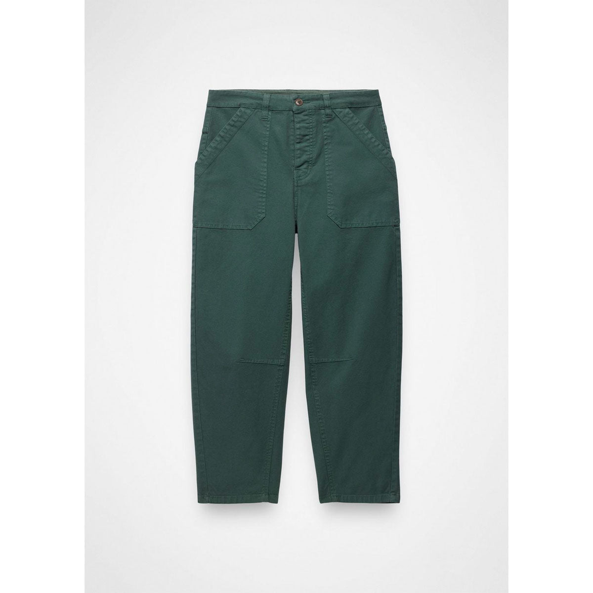 PRANA Rock Ridge Melrose Pant Woman