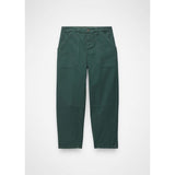 PRANA Rock Ridge Melrose Pants Women