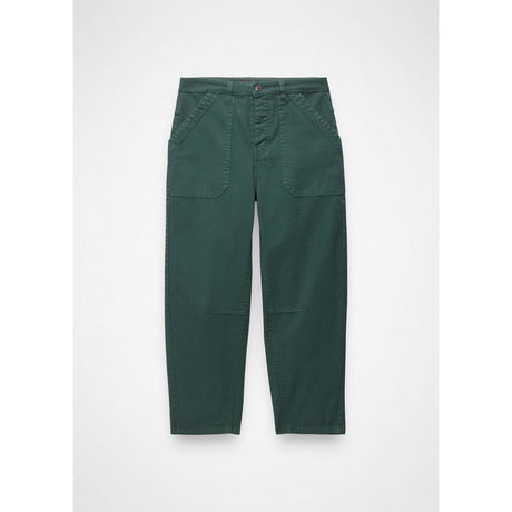 PRANA Rock Ridge Melrose Pants Women