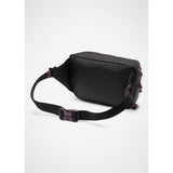 Prana Roam Well Hip Bag