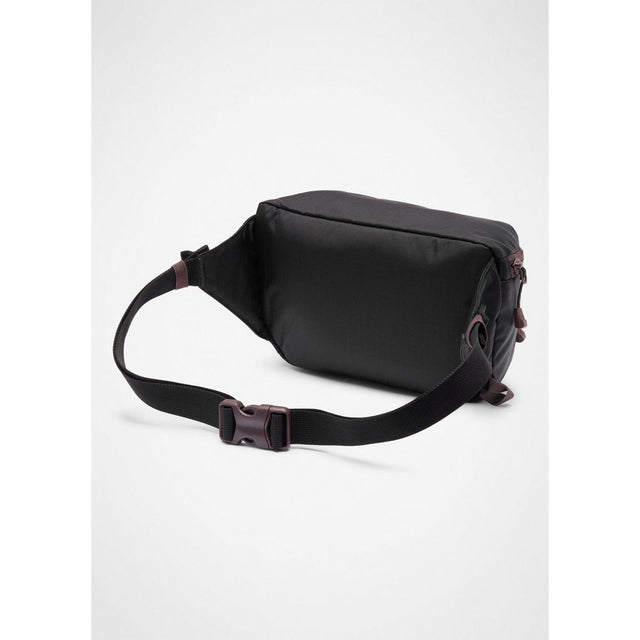 Prana Roam Well Hip Bag