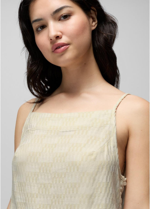 PRANA Sealodge Tank Top