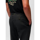 Prana Mojave Standard Pant