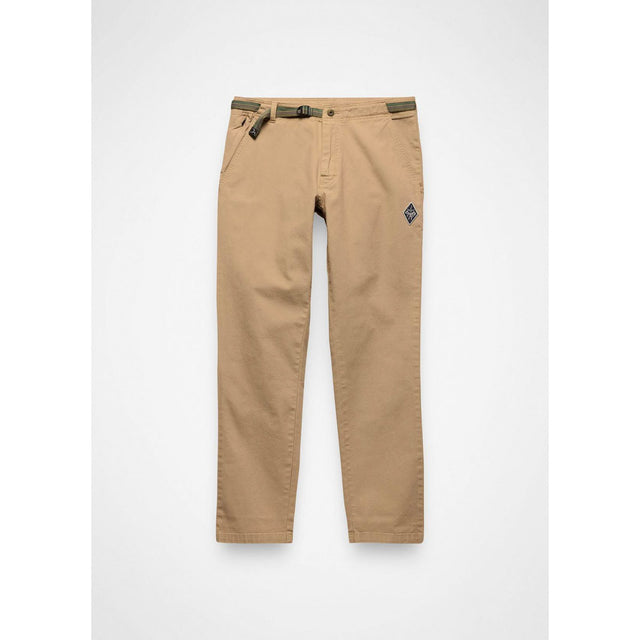 Prana Mojave Standard Pant