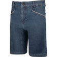 Wild Country Session 2 Man Denim Short