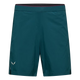 SALEWA Pedroc Durastretch Light Pantaloncini uomo