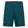 SALEWA Pedroc Durastretch Light Pantaloncini uomo