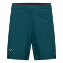 SALEWA Pedroc Durastretch Light Pantaloncini uomo