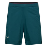 SALEWA Pedroc Durastretch Light Pantaloncini uomo