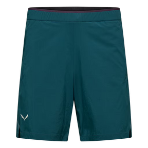 SALEWA Pedroc Durastretch Light Pantaloncini uomo