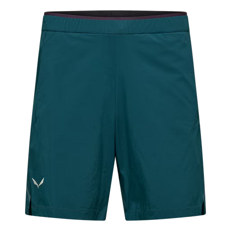 SALEWA Pedroc Durastretch Light Pantaloncini uomo