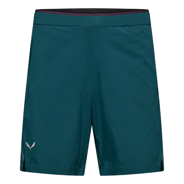 SALEWA Pedroc Durastretch Light Pantaloncini uomo