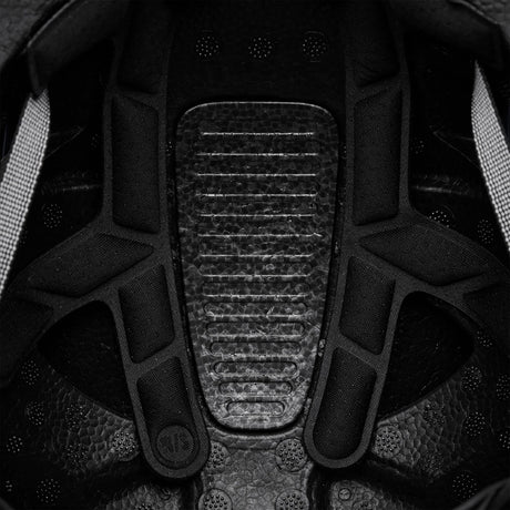 BLACK DIAMOND Capitan Helmet