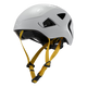SALEWA Pura 2.0 Casco