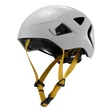 SALEWA Pura 2.0 Casco