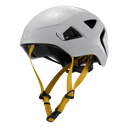 SALEWA Pura 2.0 Casco