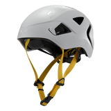 SALEWA Pura 2.0 Casco