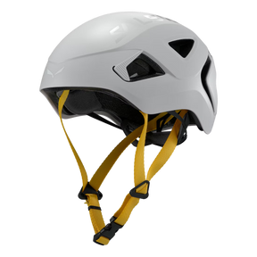 SALEWA Pura 2.0 Casco