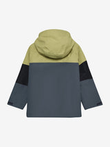 COLOR KIDS Jr Jacket Colorblock