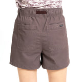 BLACK DIAMOND Women's Ethos Shorts