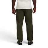BLACK DIAMOND Men's Dirtbag Pants