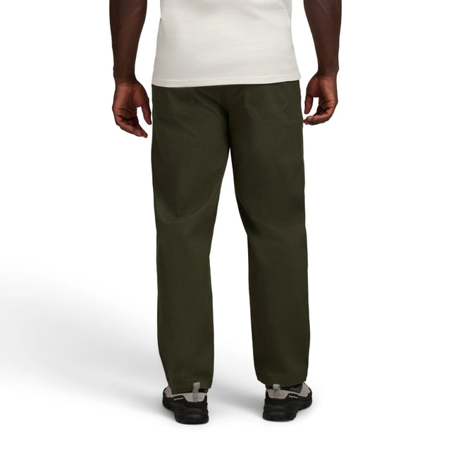 BLACK DIAMOND Men's Dirtbag Pants