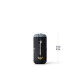 Sea To Summit Materassino gonfiabile isolante Ether Light XR Pro - Large