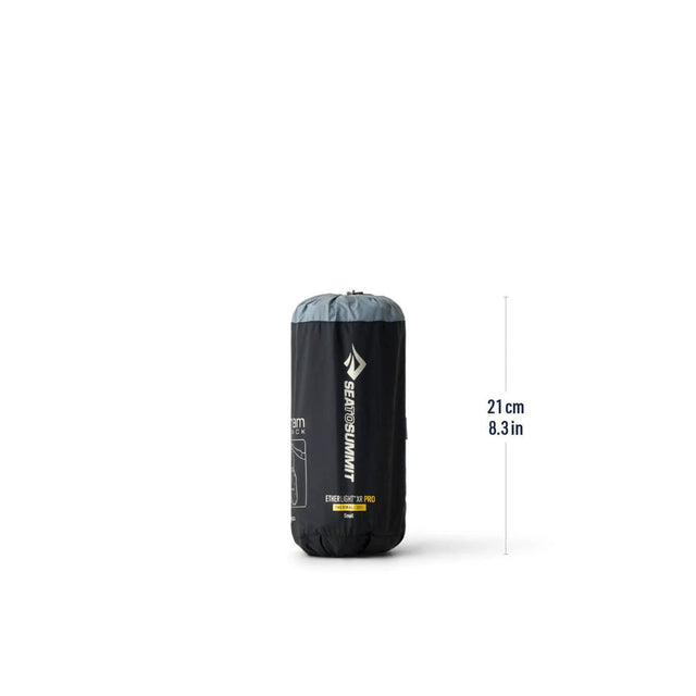 Sea To Summit Materassino gonfiabile isolante Ether Light XR Pro - Large