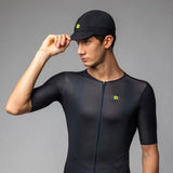 Ale' Cappellino Unisex Sunny