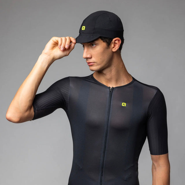 Ale' Cappellino Unisex Sunny