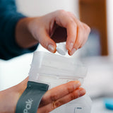 Hydrapack Pastiglie detergenti Bottle Bright® (12 pastiglie)