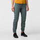 WILD COUNTRY Stamina 2 Pantalone donna